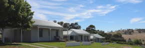 Wagga Wagga Country Cottages, Wagga Wagga